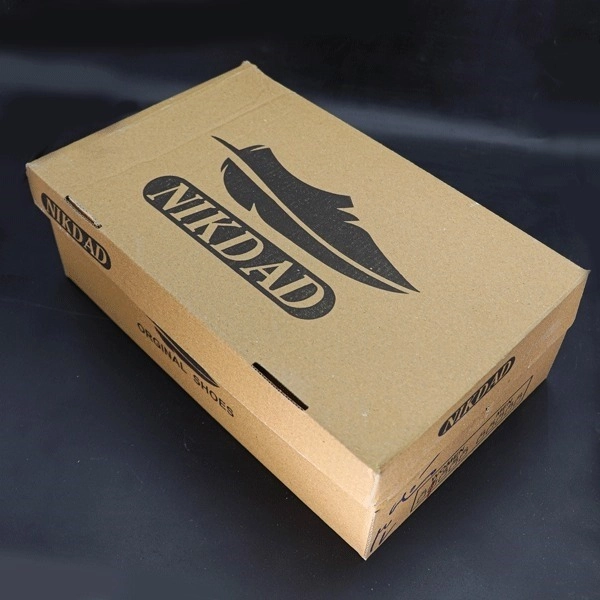 کفش اسپرت آدیداس نیکداد